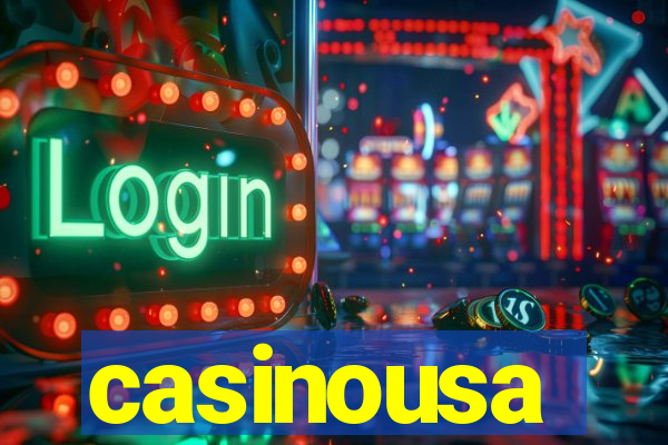 casinousa