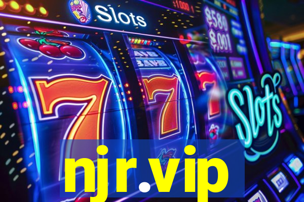 njr.vip