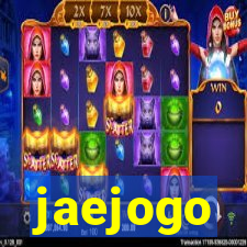 jaejogo