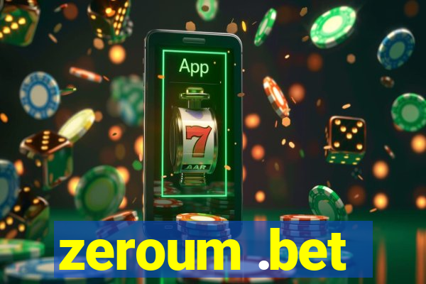 zeroum .bet