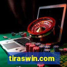 tiraswin.com