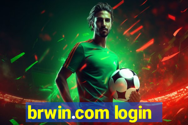 brwin.com login