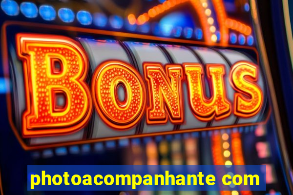 photoacompanhante com