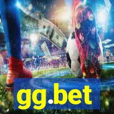 gg.bet