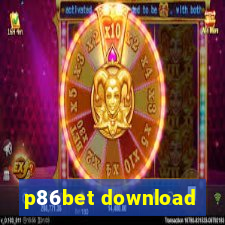 p86bet download