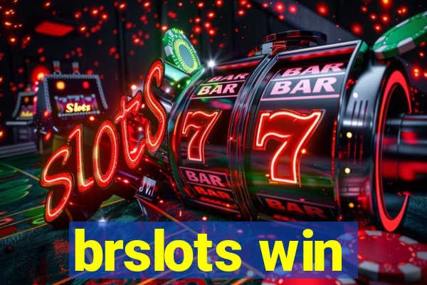 brslots win