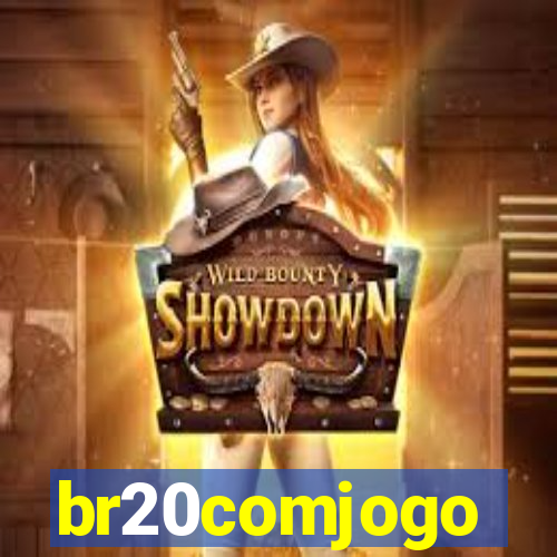 br20comjogo