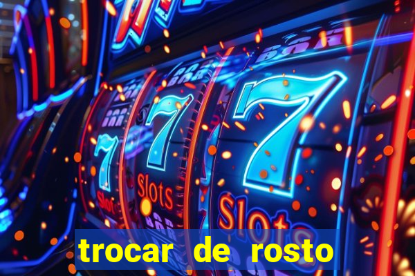 trocar de rosto online trocar rosto de video online