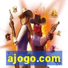 ajogo.com