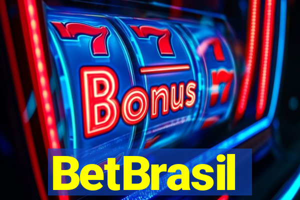 BetBrasil