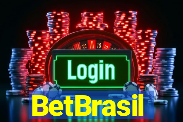 BetBrasil