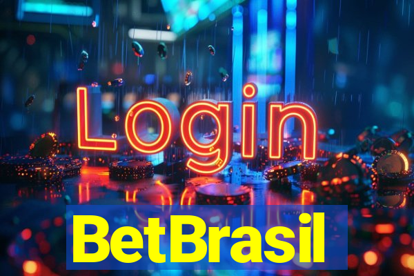 BetBrasil