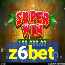 z6bet