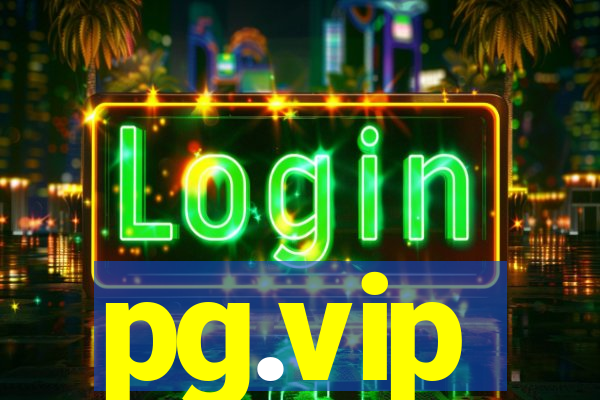 pg.vip