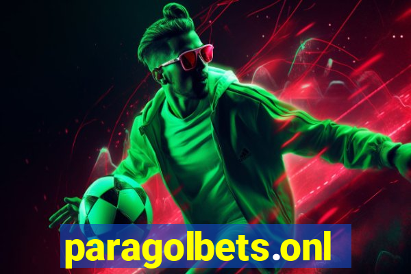 paragolbets.online