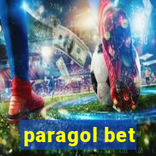 paragol bet