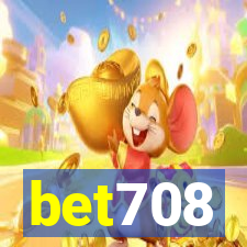 bet708