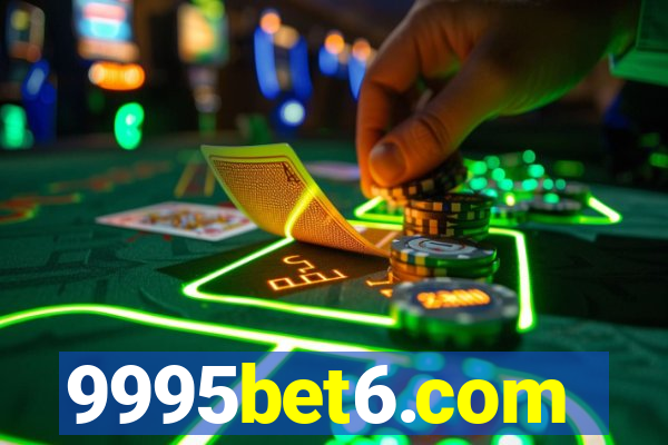 9995bet6.com