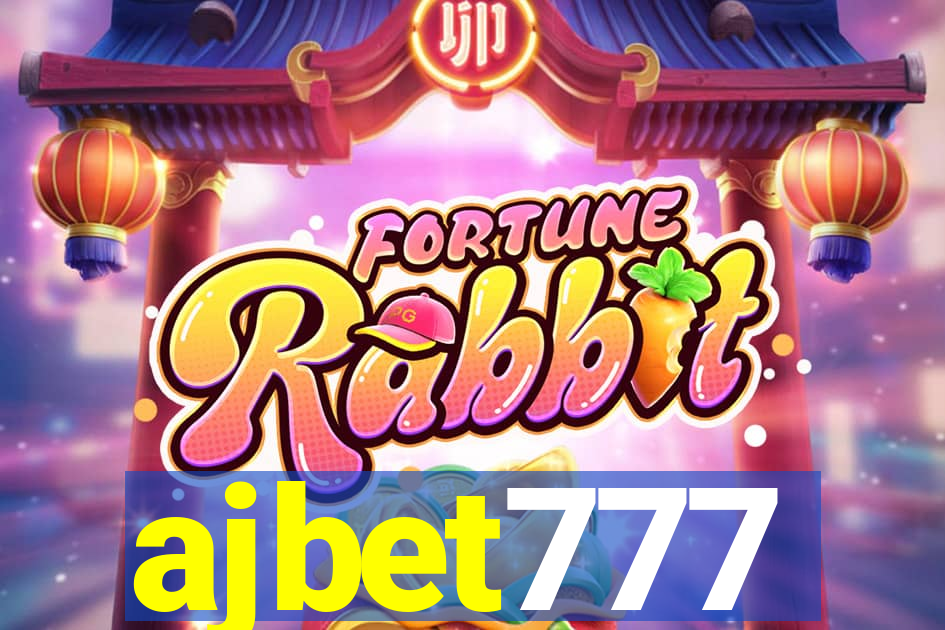 ajbet777