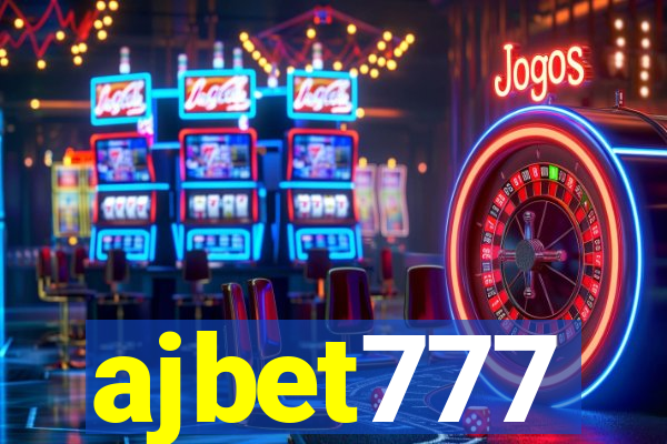 ajbet777