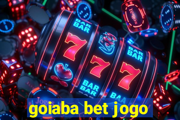 goiaba bet jogo