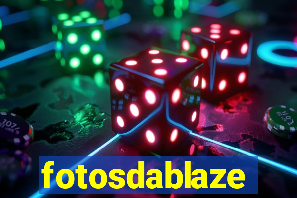 fotosdablaze