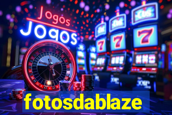 fotosdablaze