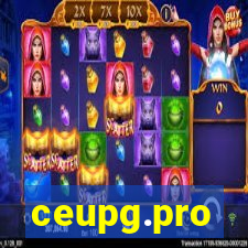 ceupg.pro