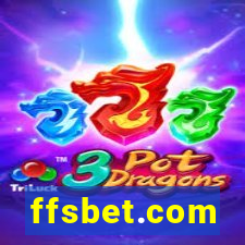 ffsbet.com