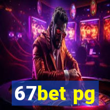 67bet pg