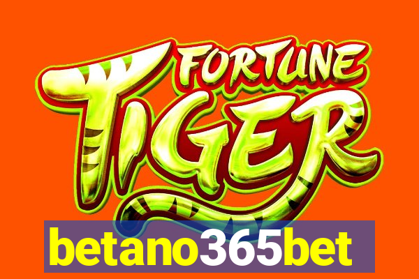 betano365bet