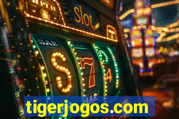 tigerjogos.com