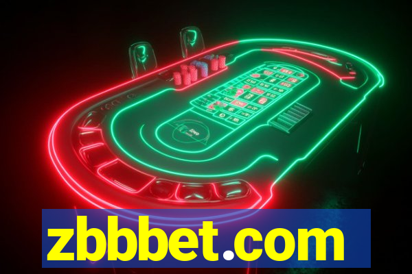 zbbbet.com