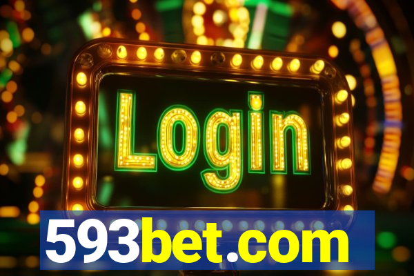 593bet.com