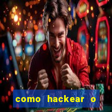 como hackear o jogo do mines