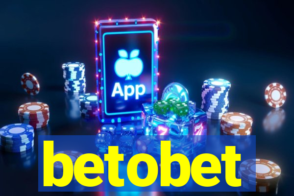 betobet