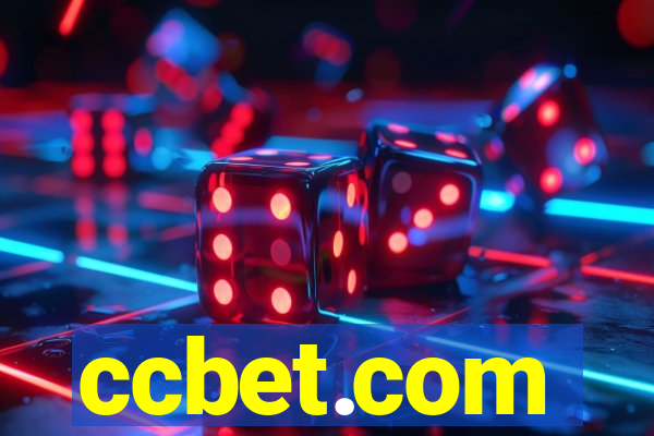 ccbet.com