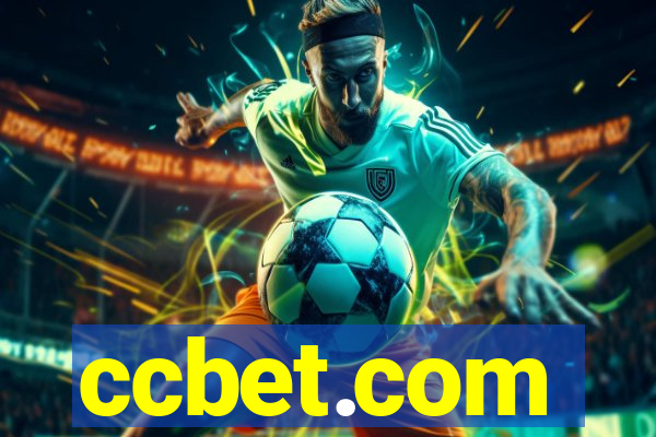 ccbet.com