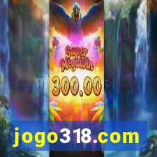 jogo318.com