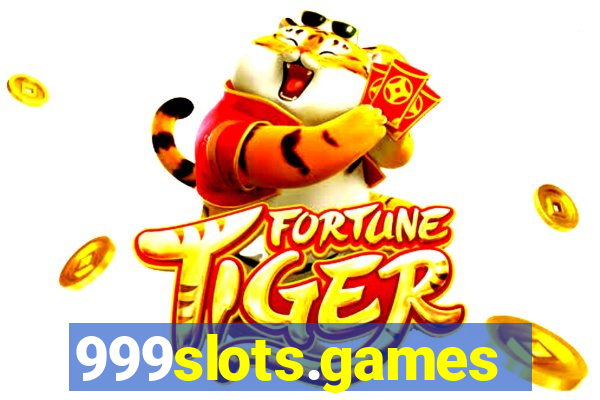 999slots.games