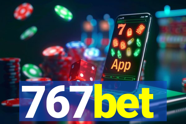 767bet