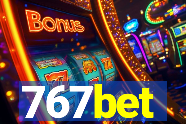 767bet