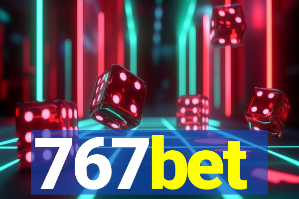 767bet