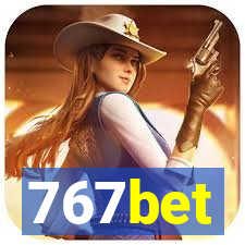 767bet