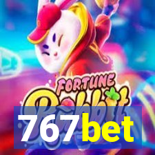 767bet