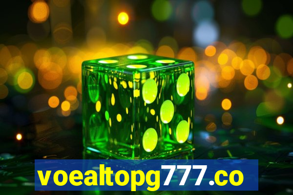 voealtopg777.com