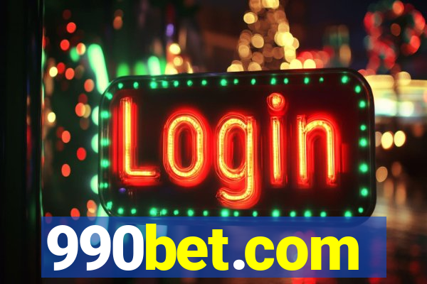 990bet.com