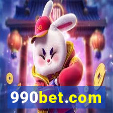 990bet.com