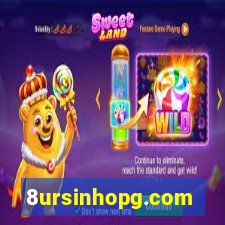 8ursinhopg.com