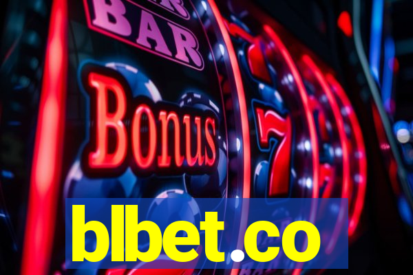 blbet.co